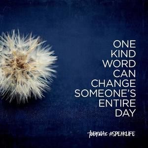 Meet your Posher, Mary jane